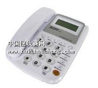 二手通讯产品回收与市场分析 库存通讯产品的机遇与挑战