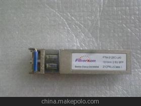 FTM-3127-SL21G原装光纤模块 库存清仓，低价优质之选
