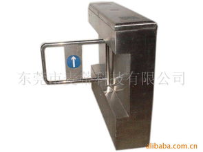 东莞市麦蒂科技产品列表 门禁考勤器材、系统产品及库存通讯产品